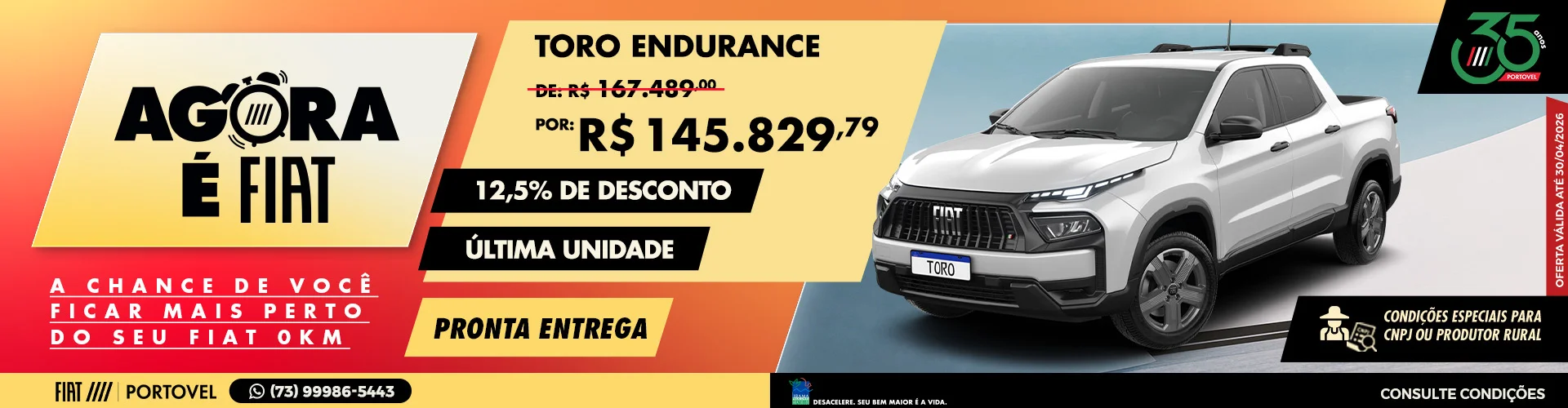 BANNER%20-%20DESKTOP%2001