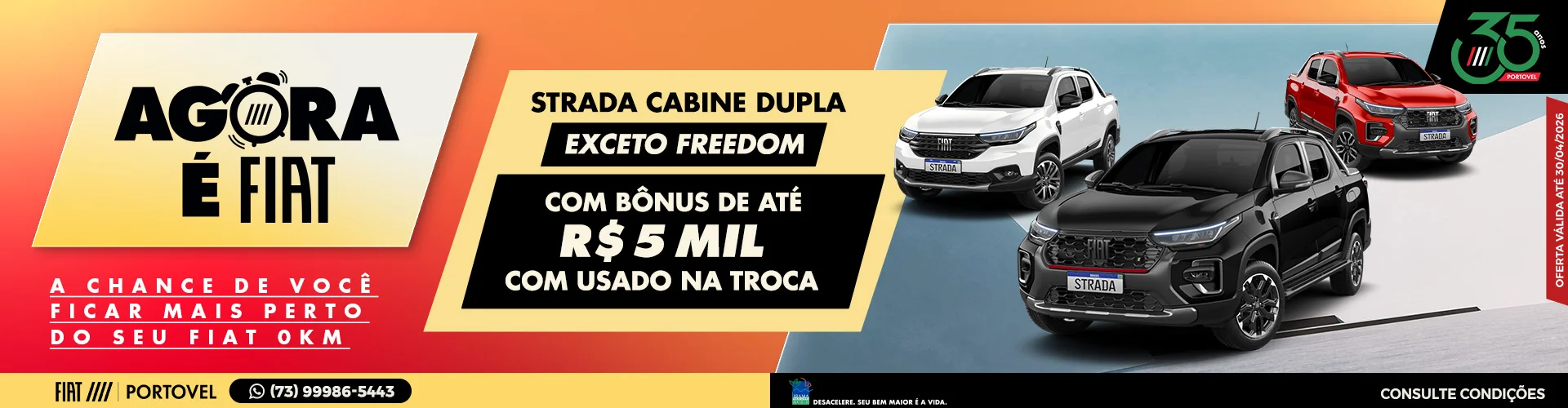 BANNER%20-%20DESKTOP%2002