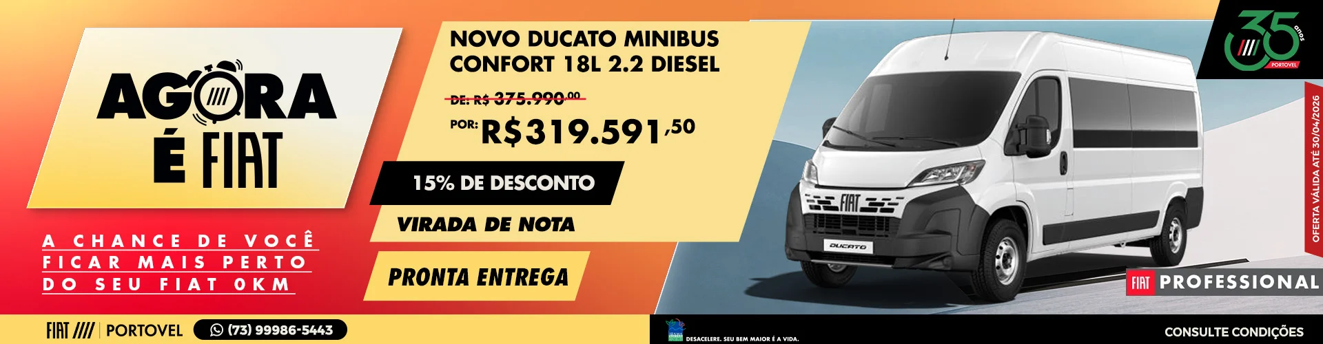 BANNER%20-%20DESKTOP%2003