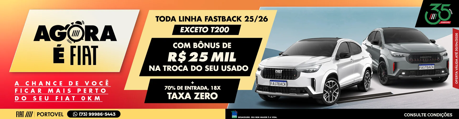 BANNER%20-%20DESKTOP%2004