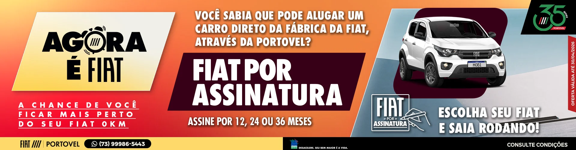 BANNER%20-%20DESKTOP%2005