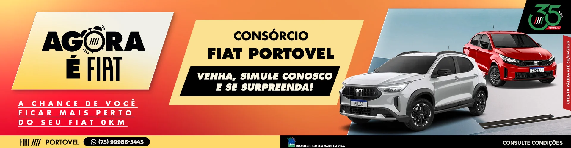 BANNER%20-%20DESKTOP%2006