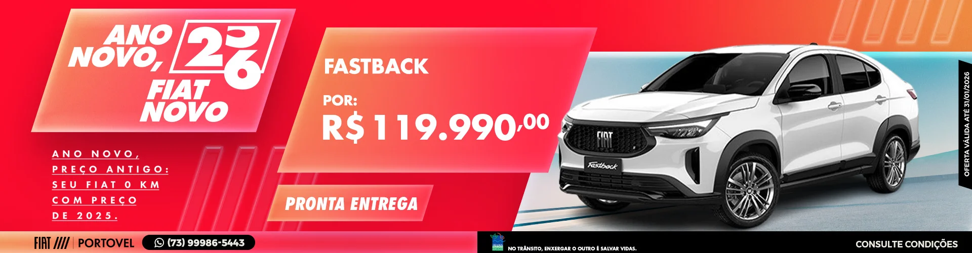 BANNER%20-%20DESKTOP%2001