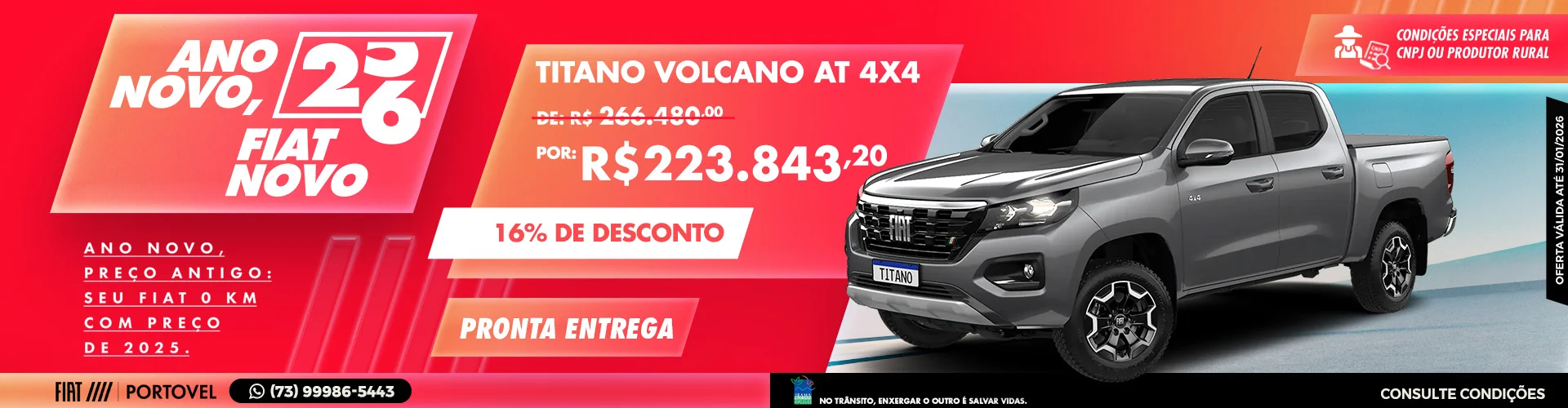 BANNER%20-%20DESKTOP%2002