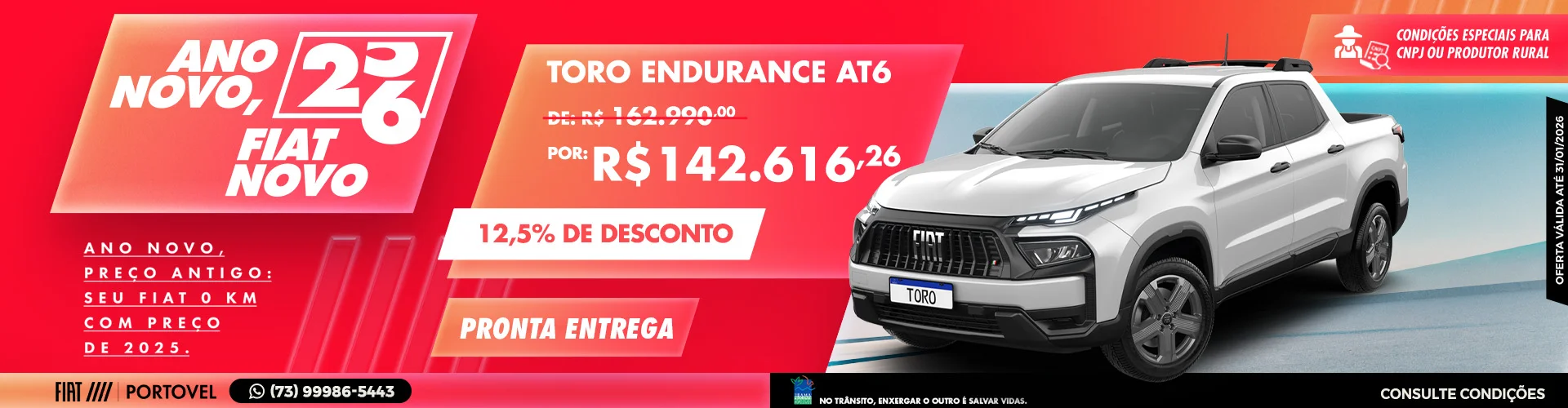 BANNER%20-%20DESKTOP%2004