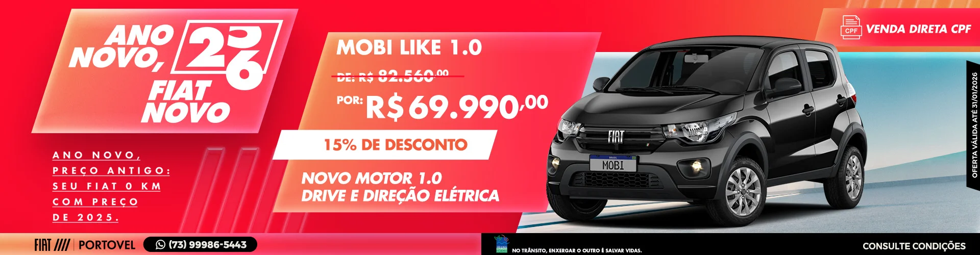 BANNER%20-%20DESKTOP%2005