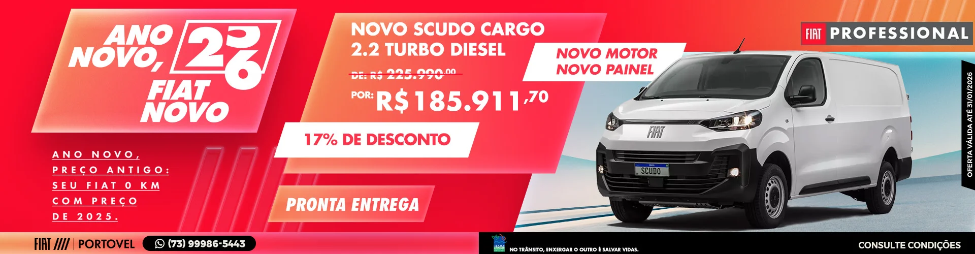 BANNER%20-%20DESKTOP%2006