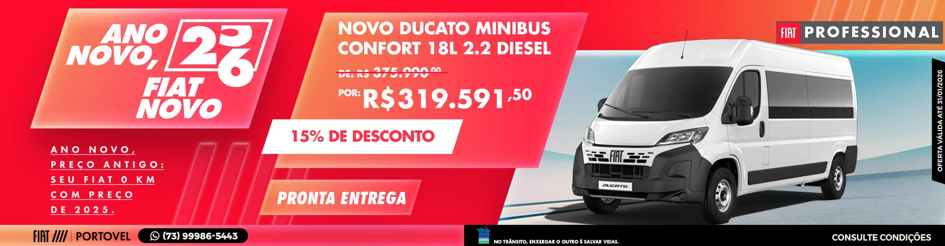 BANNER%20-%20DESKTOP%2007