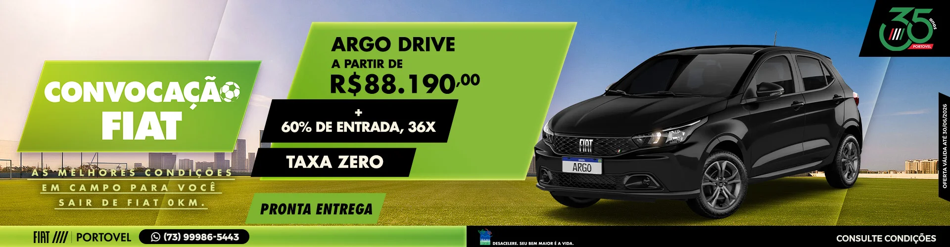BANNER%20-%20DESKTOP%2001