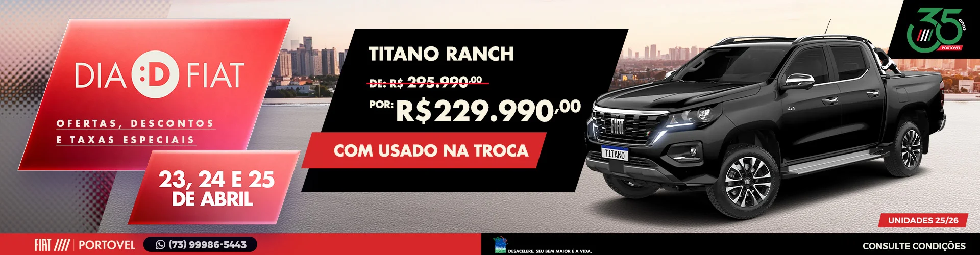 BANNER%20-%20DESKTOP%2001