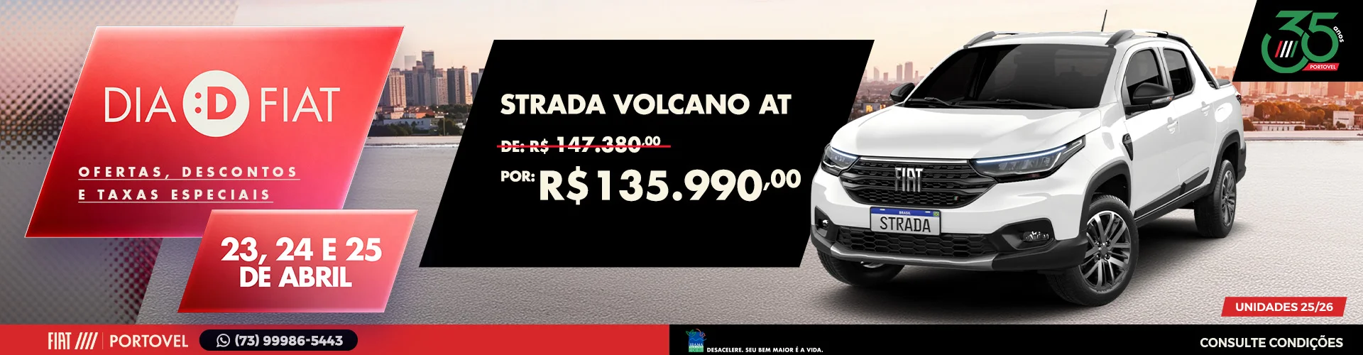 BANNER%20-%20DESKTOP%2002