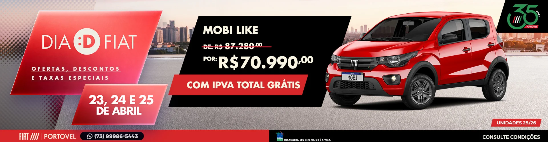 BANNER%20-%20DESKTOP%2003