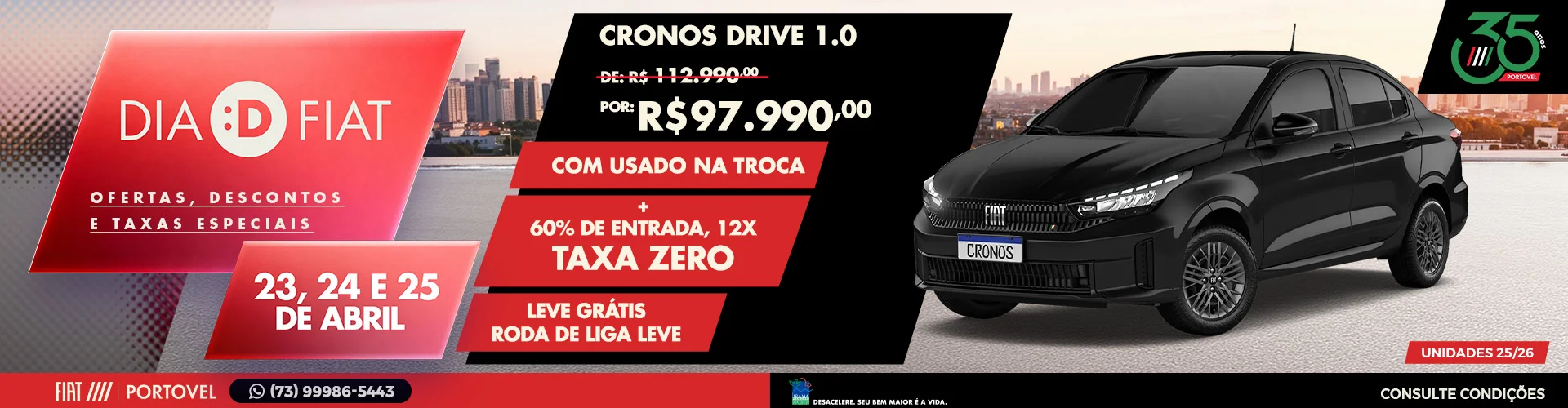 BANNER%20-%20DESKTOP%2004