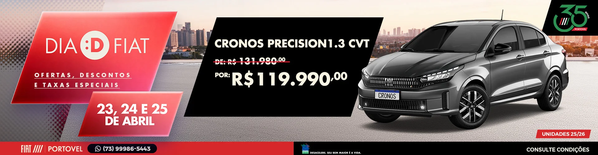 BANNER%20-%20DESKTOP%2005