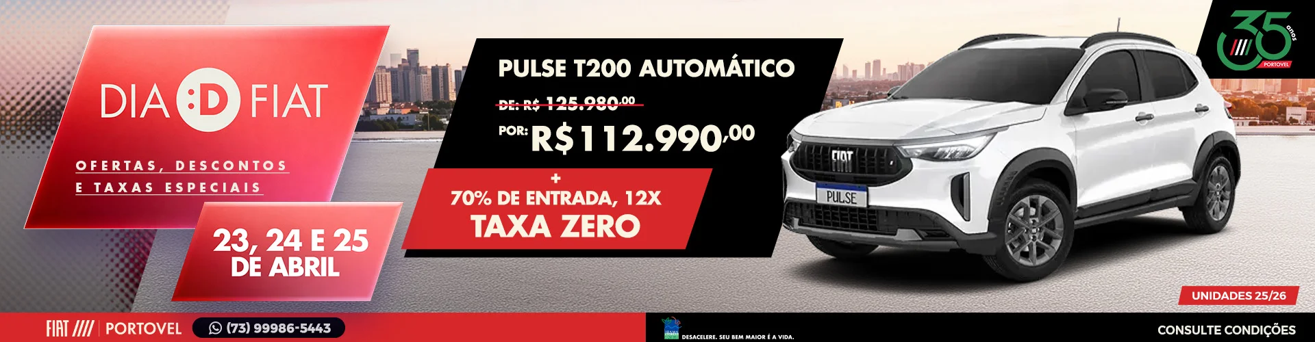 BANNER%20-%20DESKTOP%2006