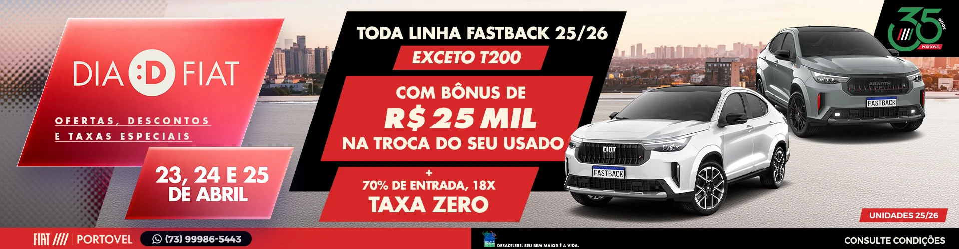 BANNER%20-%20DESKTOP%2007