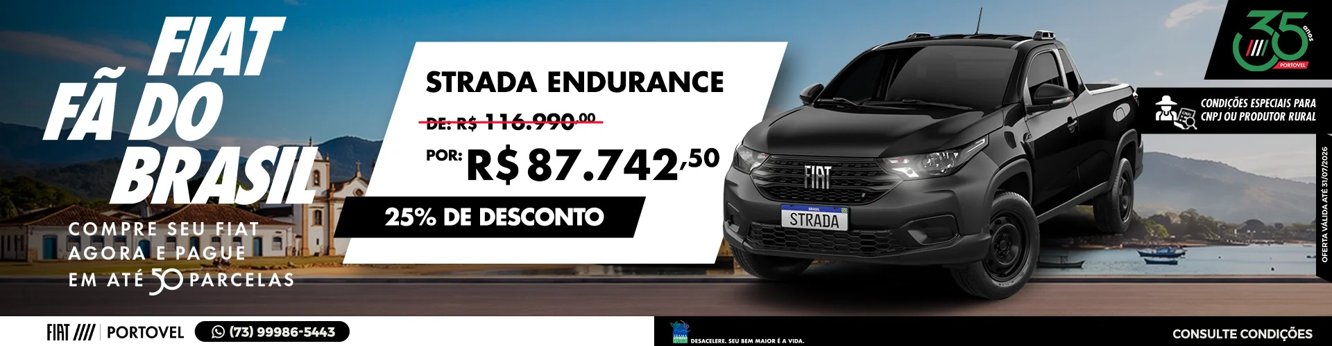 BANNER%20-%20DESKTOP%2002