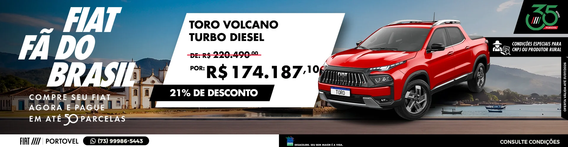 BANNER%20-%20DESKTOP%2003