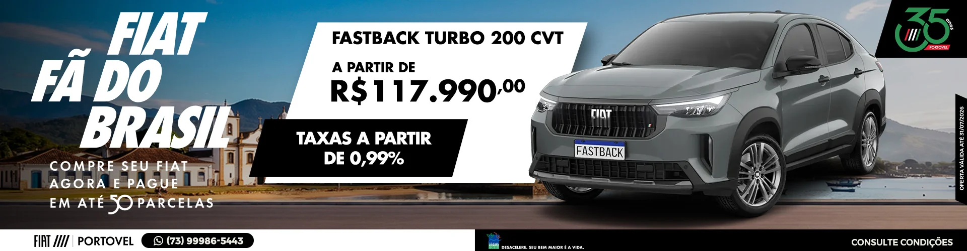 BANNER%20-%20DESKTOP%2004