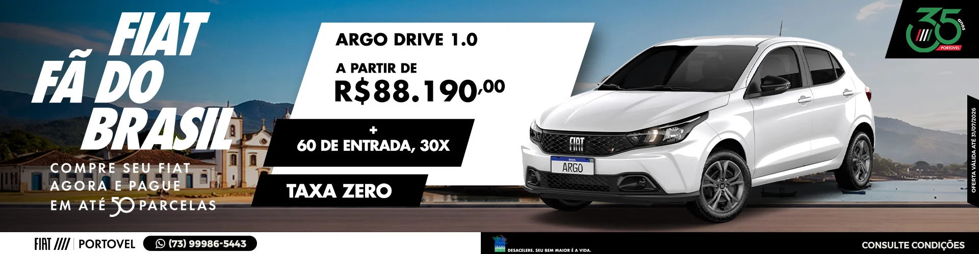 BANNER%20-%20DESKTOP%2005