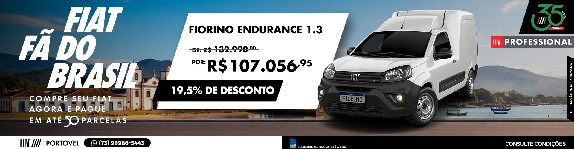 BANNER%20-%20DESKTOP%2006