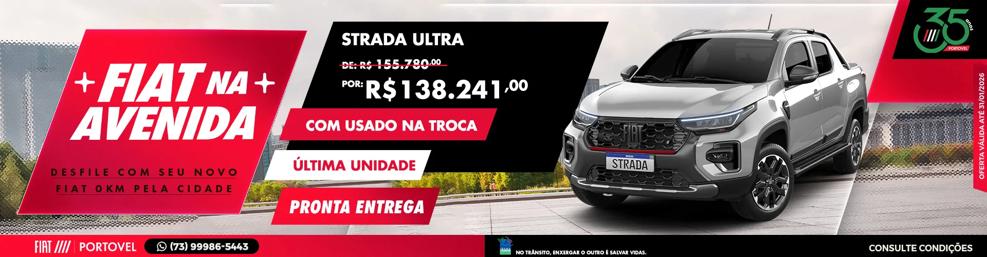 BANNER%20-%20DESKTOP%2001