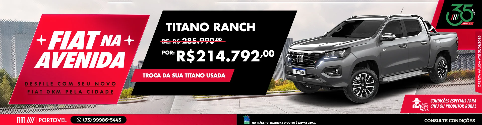 BANNER%20-%20DESKTOP%2002