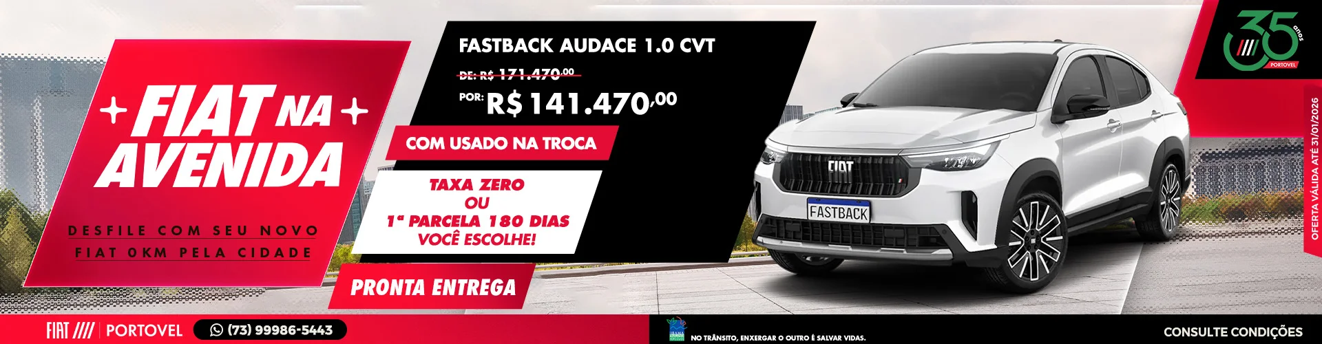 BANNER%20-%20DESKTOP%2003