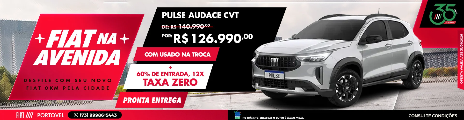 BANNER%20-%20DESKTOP%2004