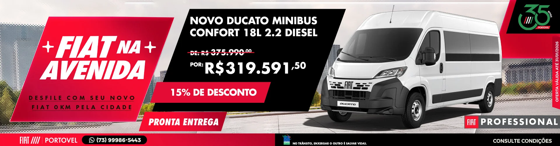 BANNER%20-%20DESKTOP%2005