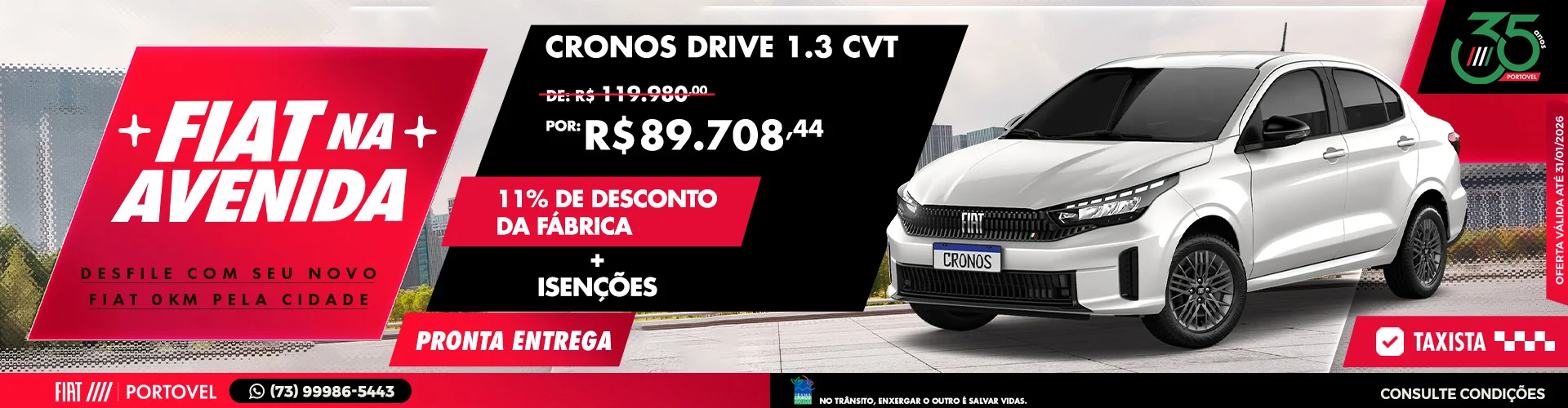 BANNER%20-%20DESKTOP%2006