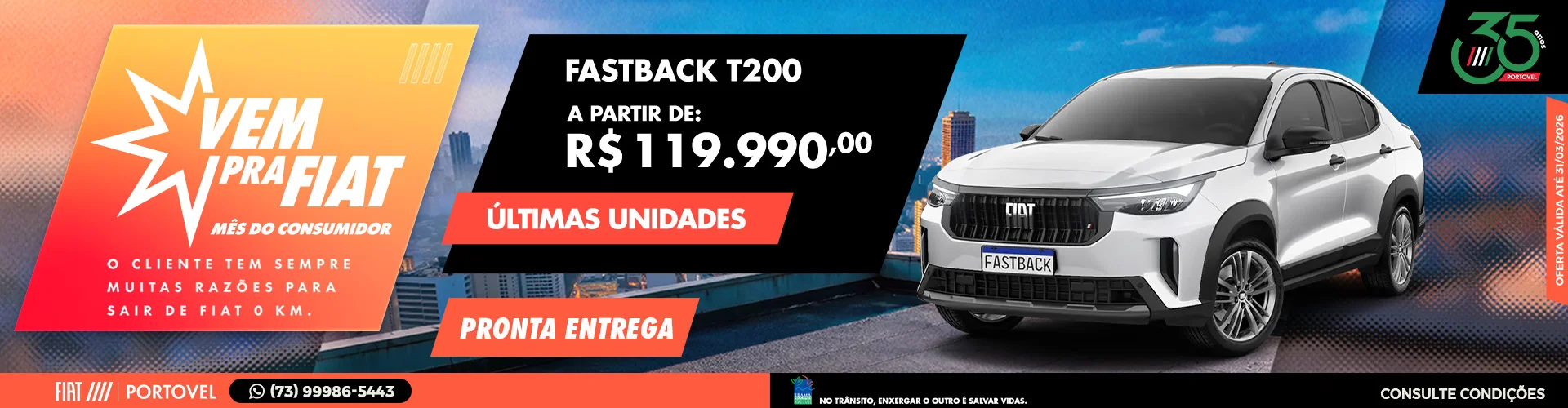 BANNER%20-%20DESKTOP%2001