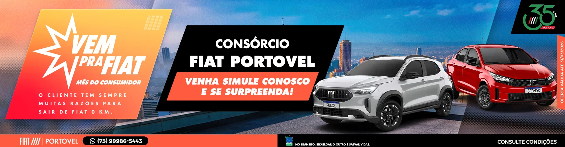 BANNER%20-%20DESKTOP%2002