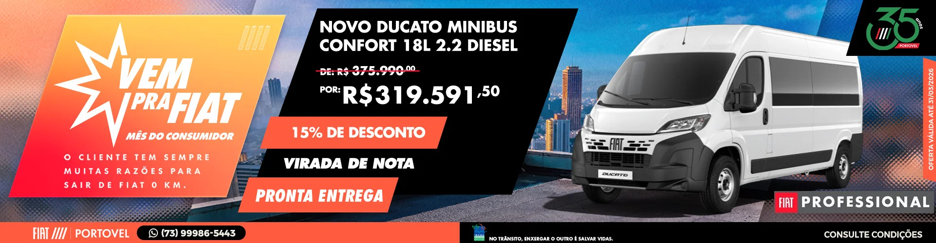 BANNER%20-%20DESKTOP%2003