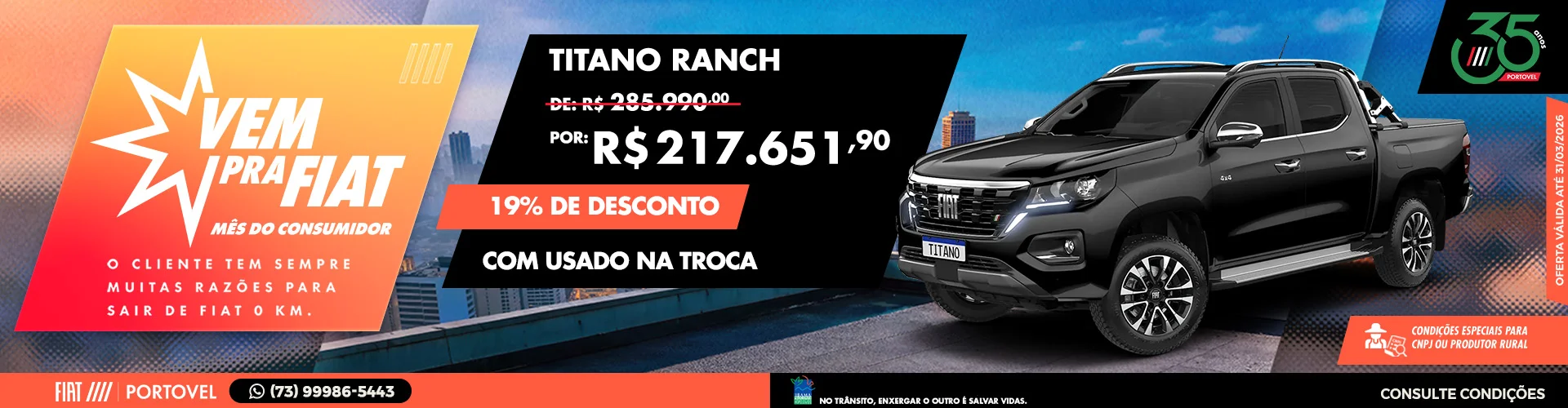 BANNER%20-%20DESKTOP%2004