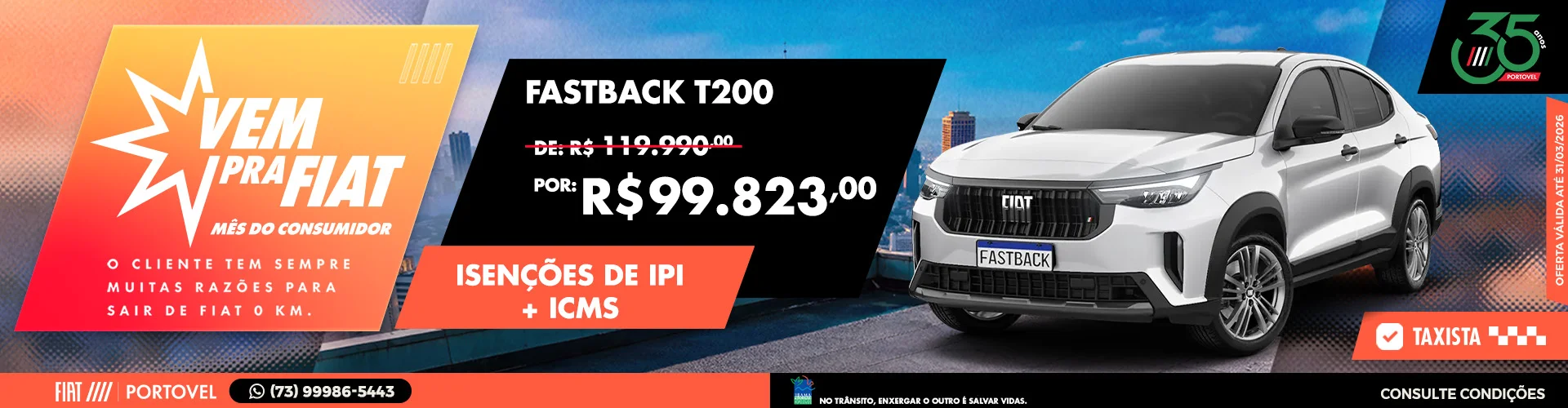 BANNER%20-%20DESKTOP%2005