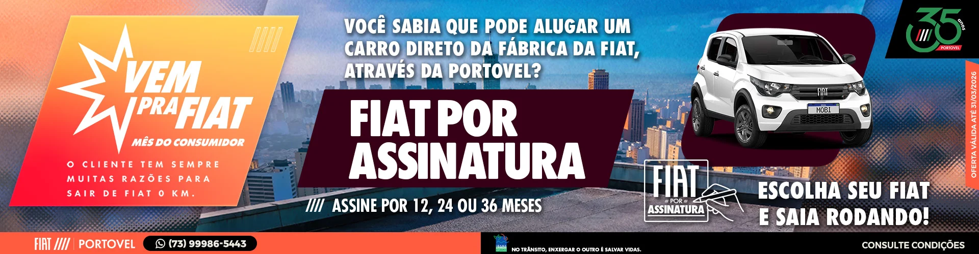 BANNER%20-%20DESKTOP%2006