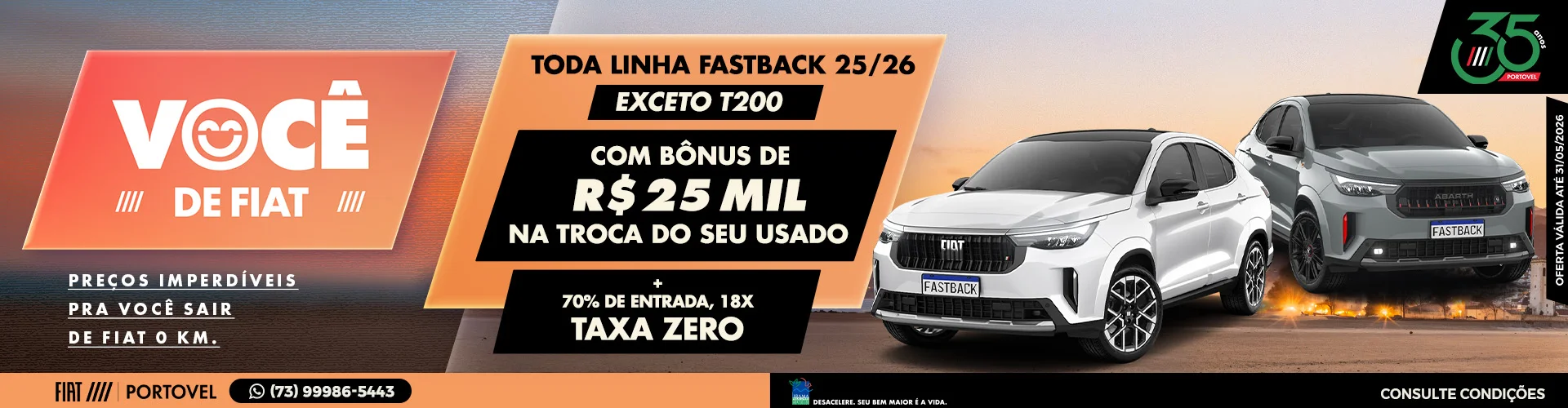 BANNER%20-%20DESKTOP%2002