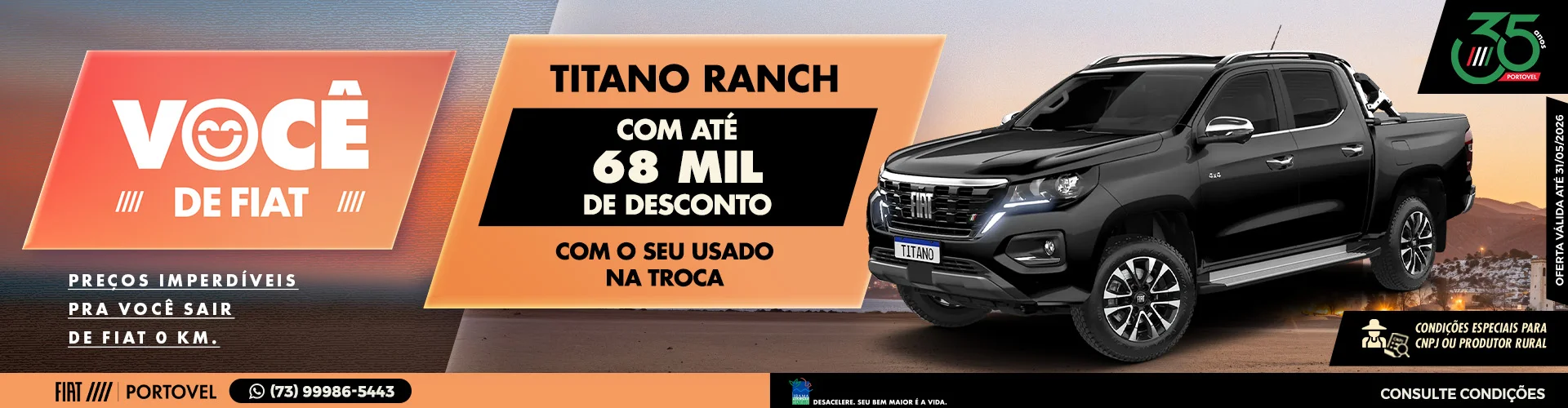 BANNER%20-%20DESKTOP%2003