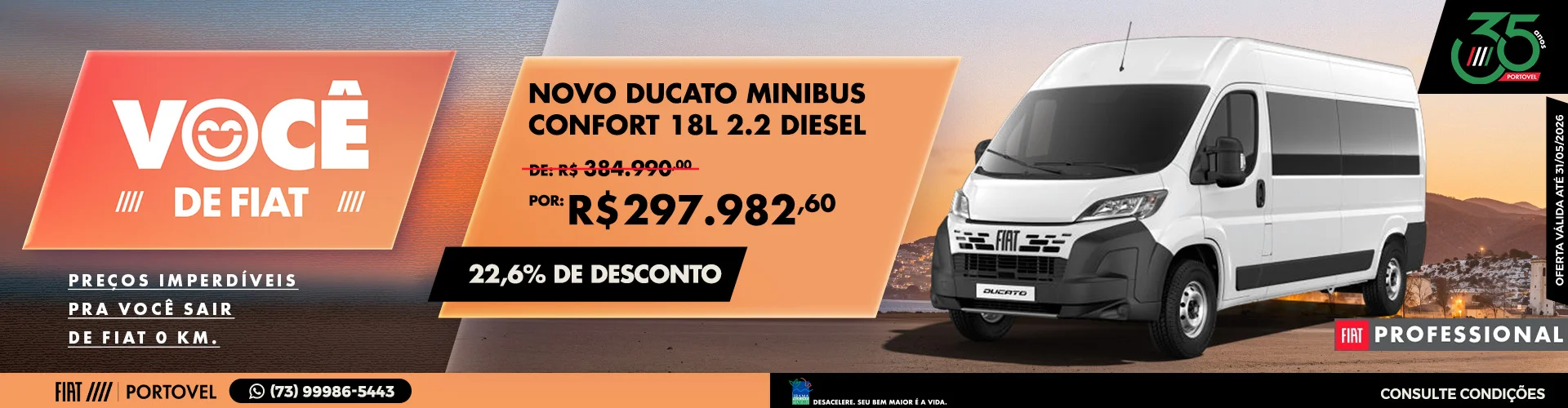 BANNER%20-%20DESKTOP%2004
