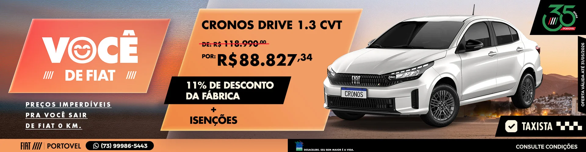BANNER%20-%20DESKTOP%2005