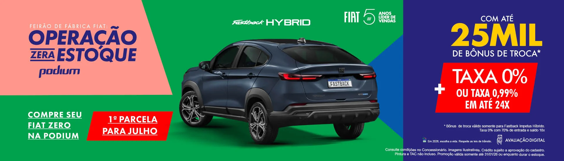 slides_OFERTAS_FP_JAN_1920x5502