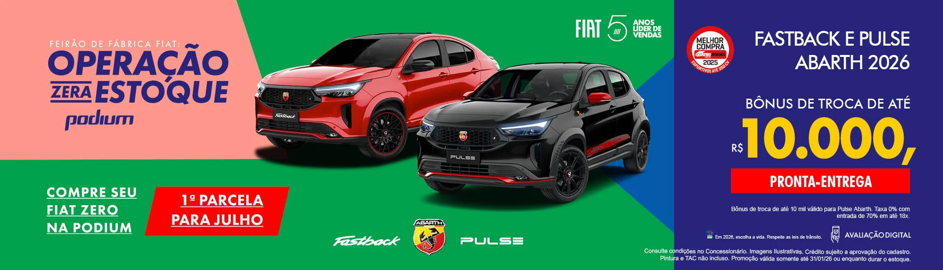 slides_OFERTAS_FP_JAN_1920x5503