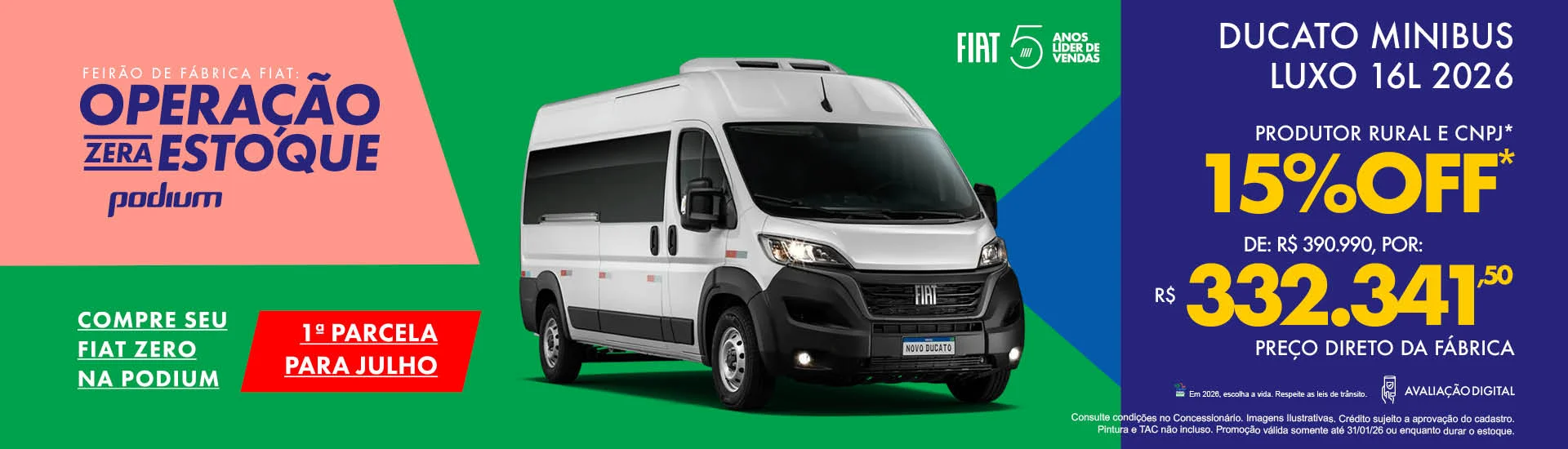 slides_OFERTAS_FP_JAN_1920x5504