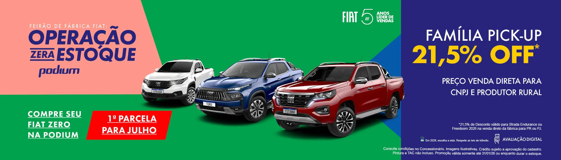 slides_OFERTAS_FP_JAN_1920x5505