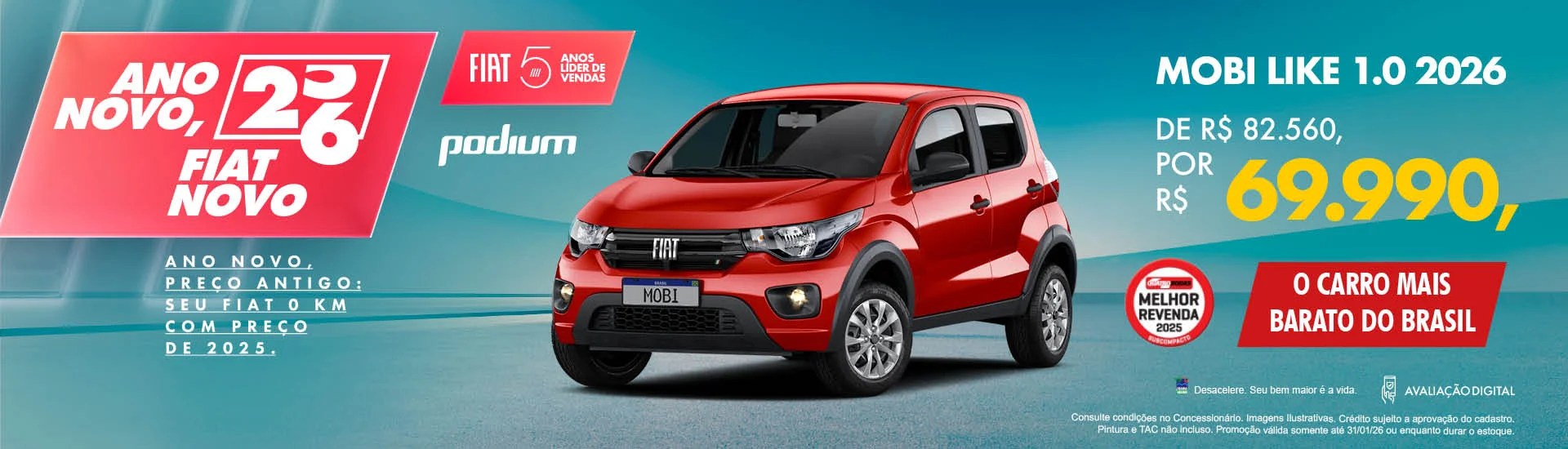 slides_OFERTAS_FP_JAN_1920x550