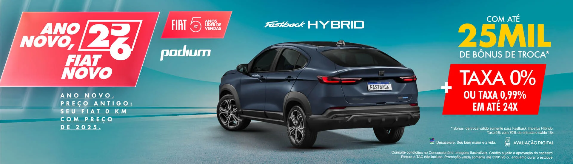 slides_OFERTAS_FP_JAN_1920x5502