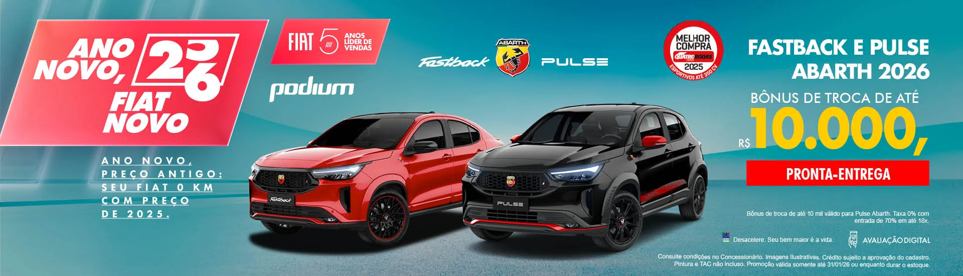 slides_OFERTAS_FP_JAN_1920x5503