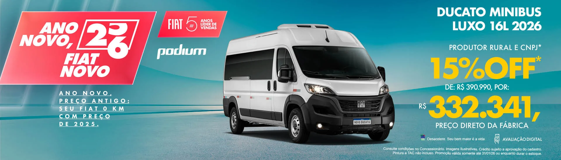 slides_OFERTAS_FP_JAN_1920x5504