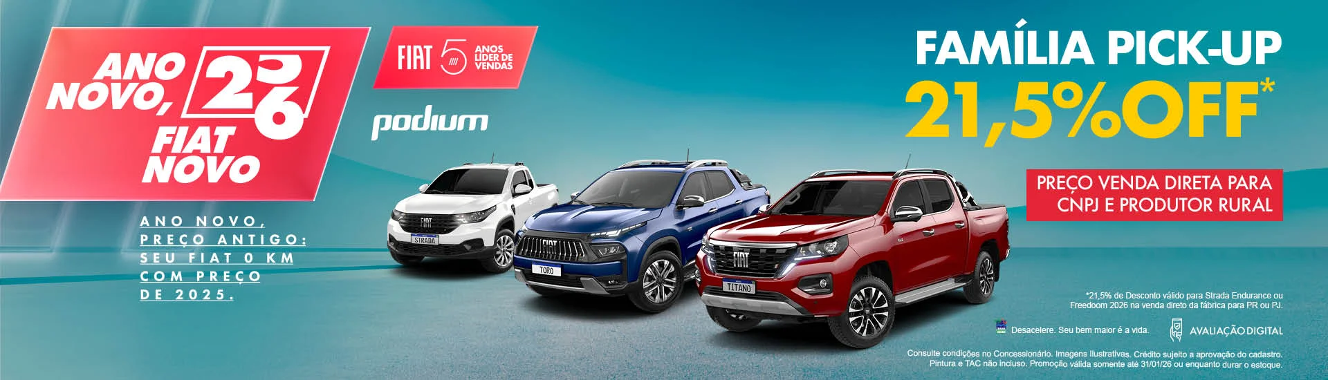 slides_OFERTAS_FP_JAN_1920x5505